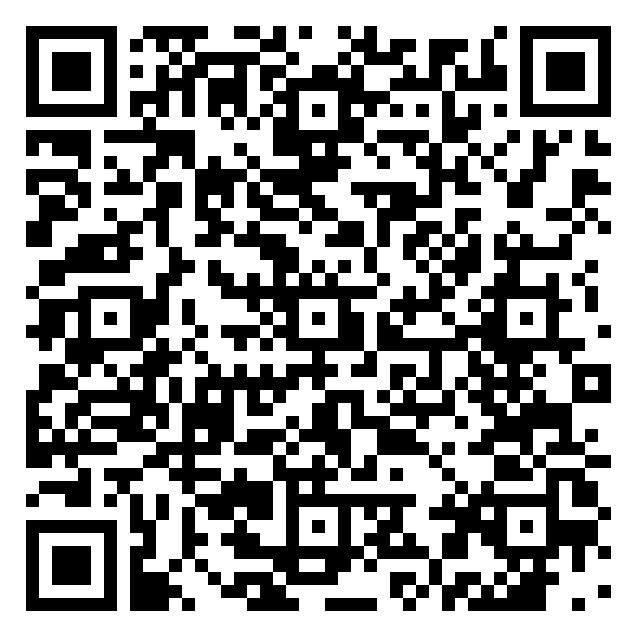 QR code 38983744600000