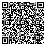 QR code 52801911400000