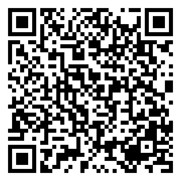 QR code 52622127700000