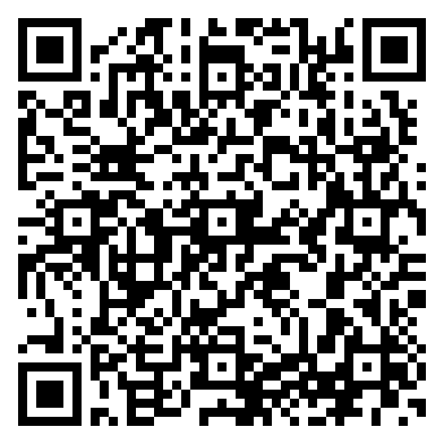 QR code 52622394500000