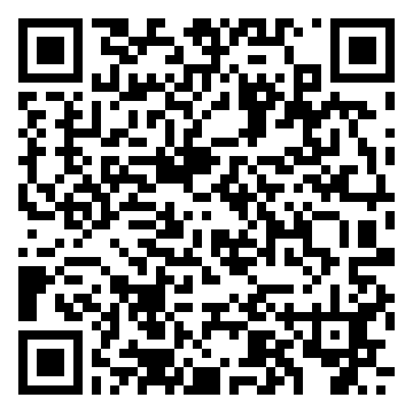 QR code 14667562100000