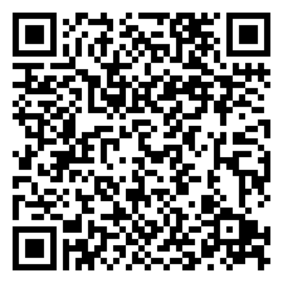QR code 54280711900000
