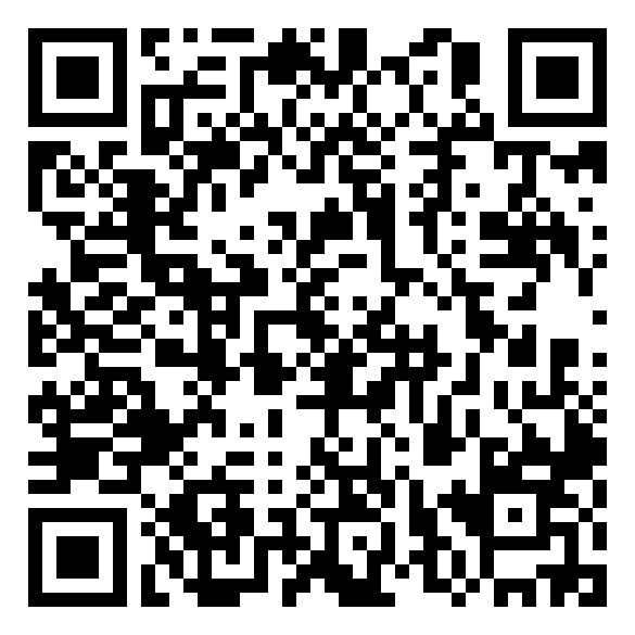 QR code 52592955400000