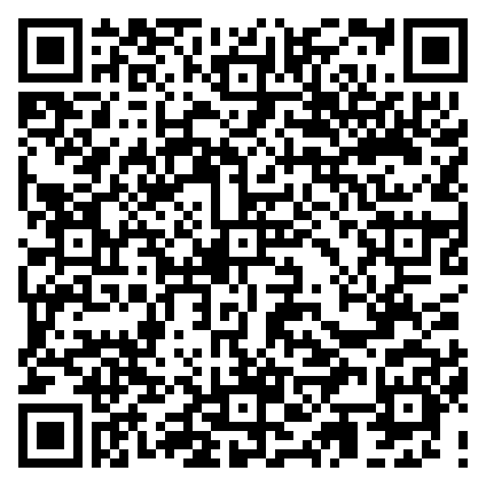 QR code 54021895600000