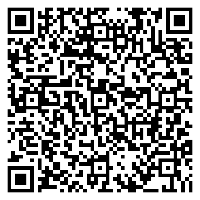 QR code 36596849200000