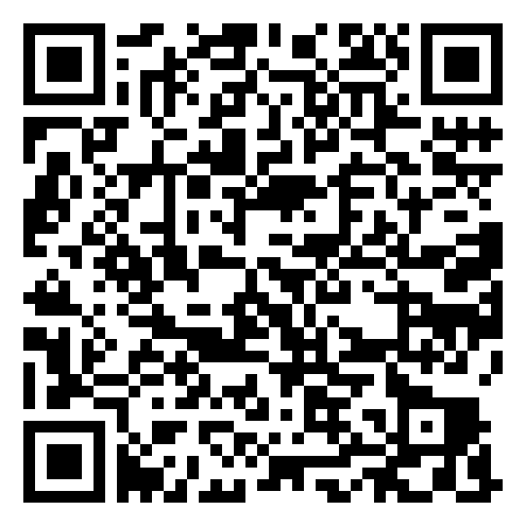 QR code 38269309100000