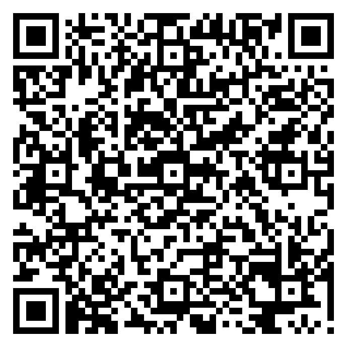 QR code 54120698400000