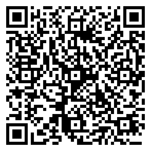 QR code 14631876600000