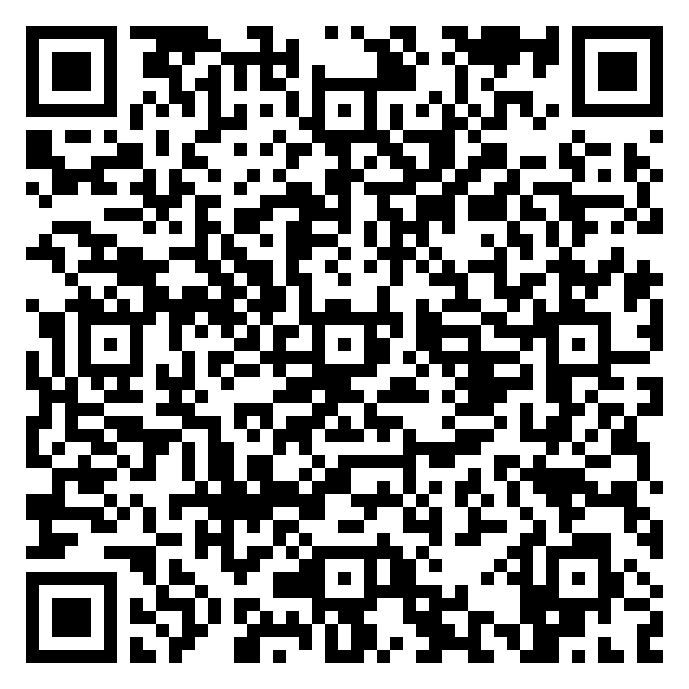 QR code 14104750600000