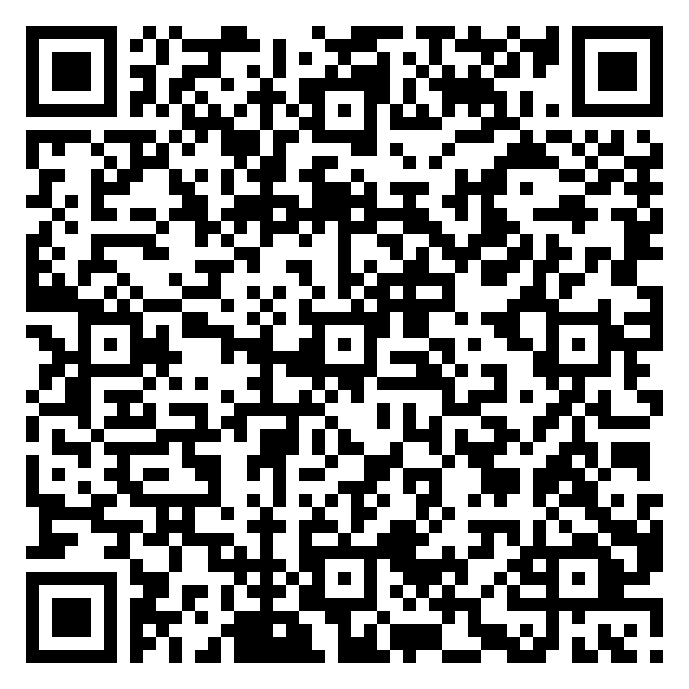 QR code 52179081700000