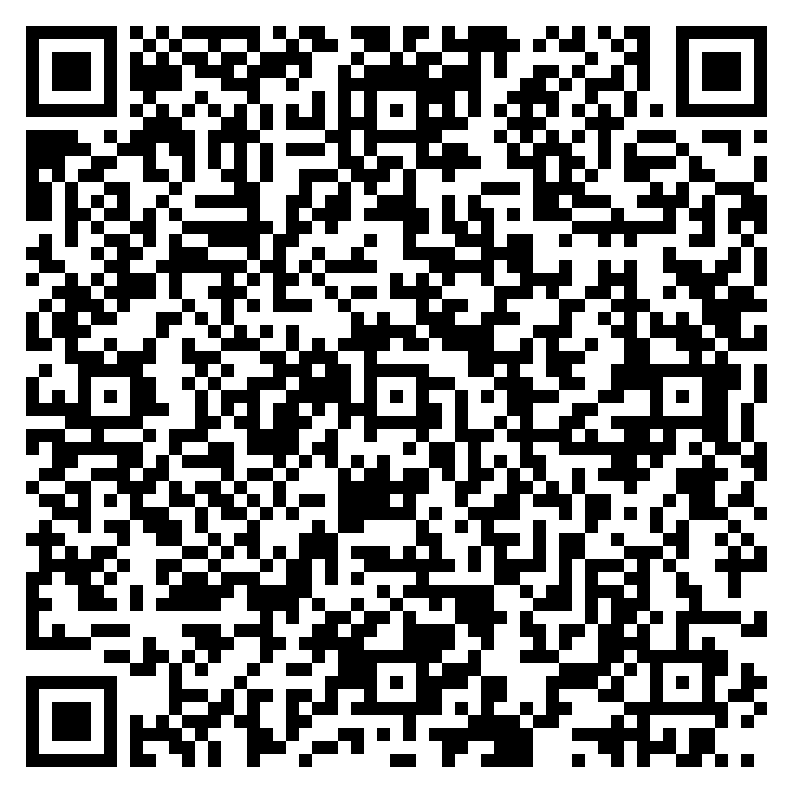 QR code 52424027600000