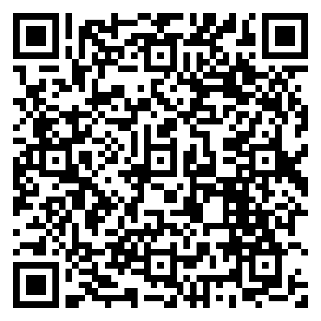 QR code 52473383700000
