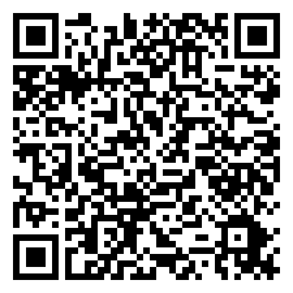 QR code 38821654100000
