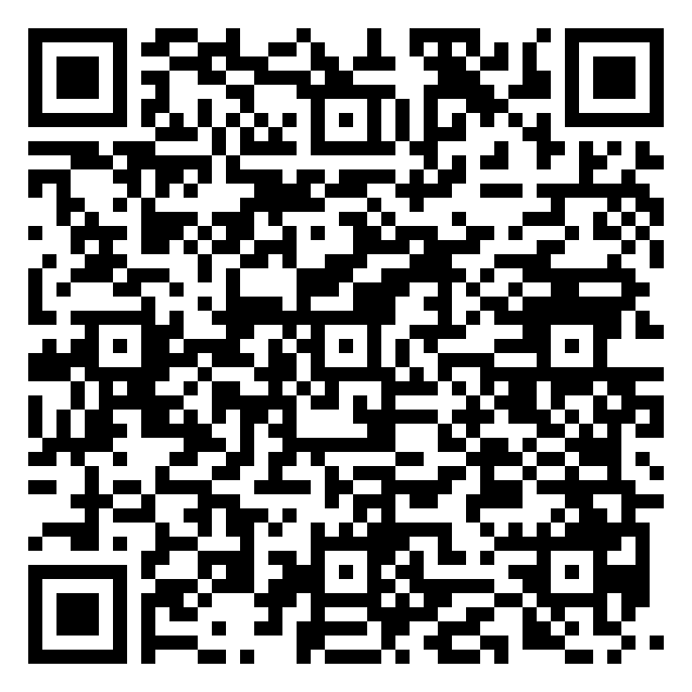QR code 30281232000000