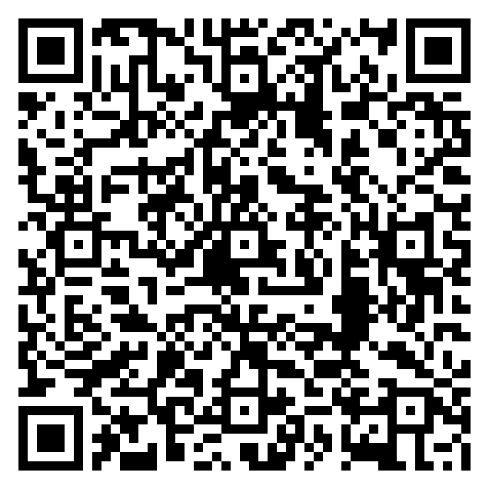 QR code 52008563700000