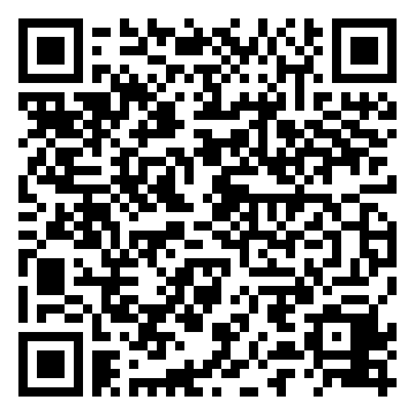QR code 38590836200000