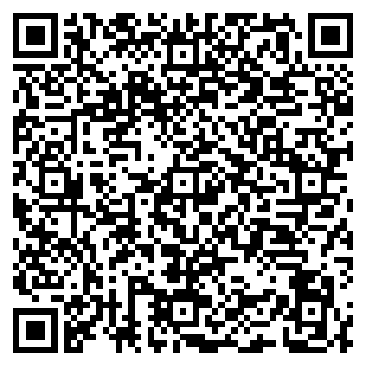 QR code 54136375500000