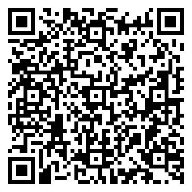 The One! Agnieszka Kukieła QR code QR code 36329945000000