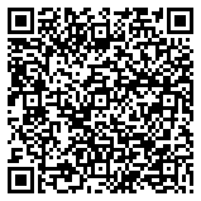 QR code 36713511200000