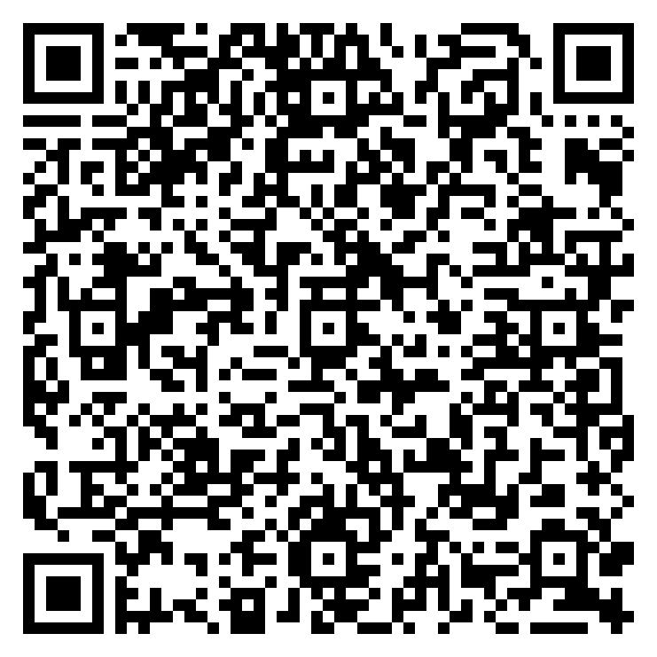 QR code 54261640200000