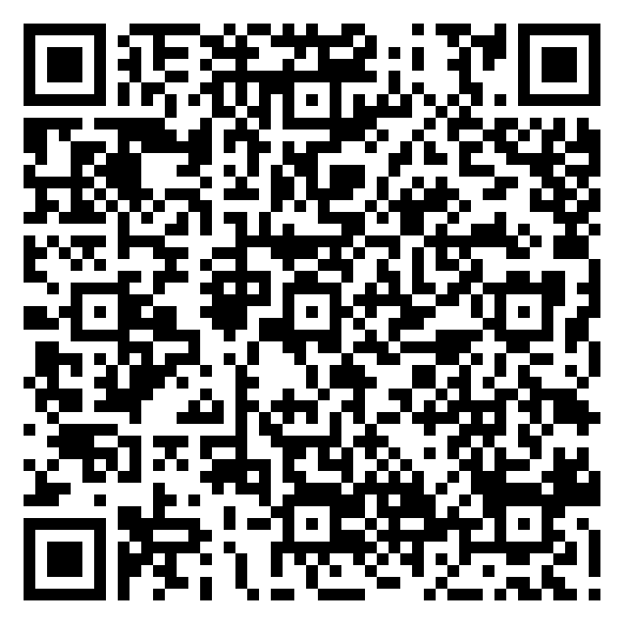 QR code 14726844400000