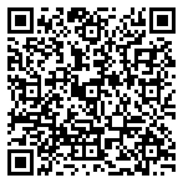 QR code 52580581700000