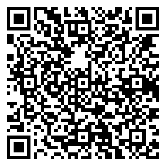 QR code 36282983800000