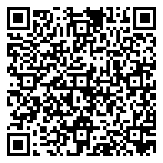 QR code 38957770300000