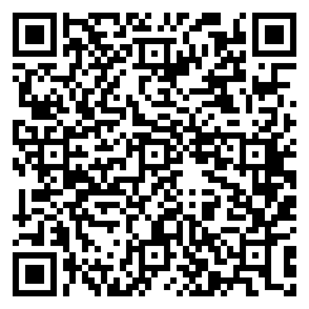 QR code 38039872600000