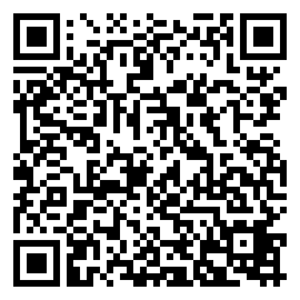 QR code 02136606400000