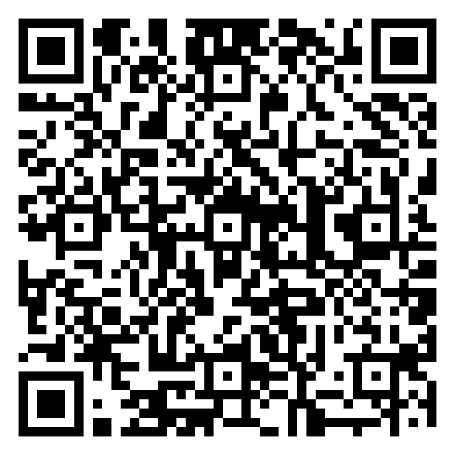 QR code 38962568400000