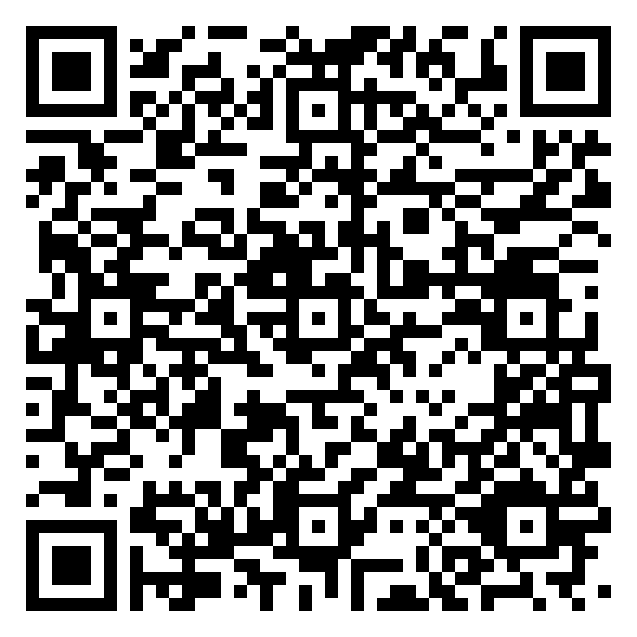 QR code 52070100700000