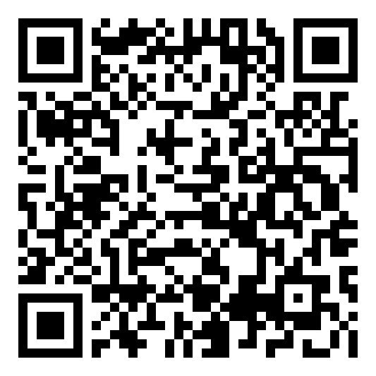 QR code 38400092700000