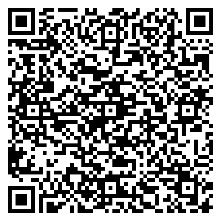 QR code 10030505000000