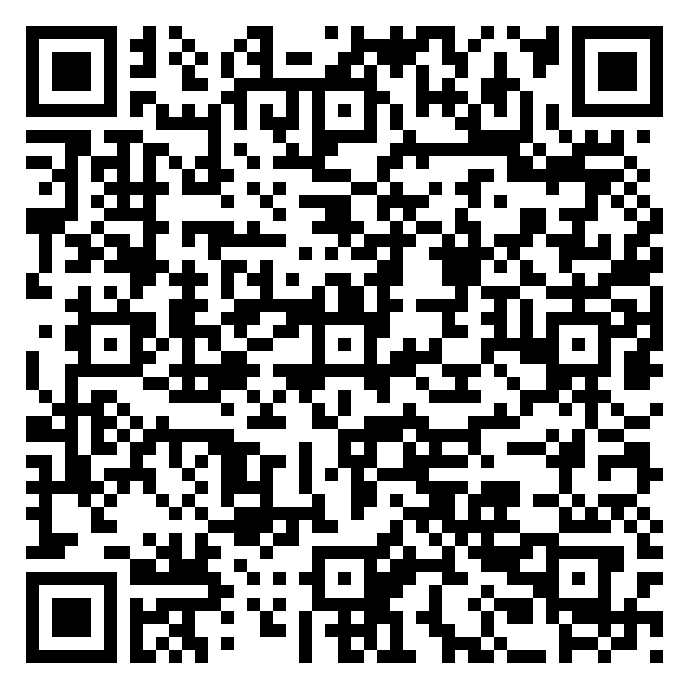 QR code 77130607000000