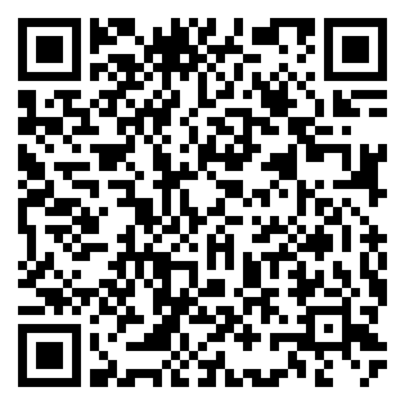 QR code 36591037000000