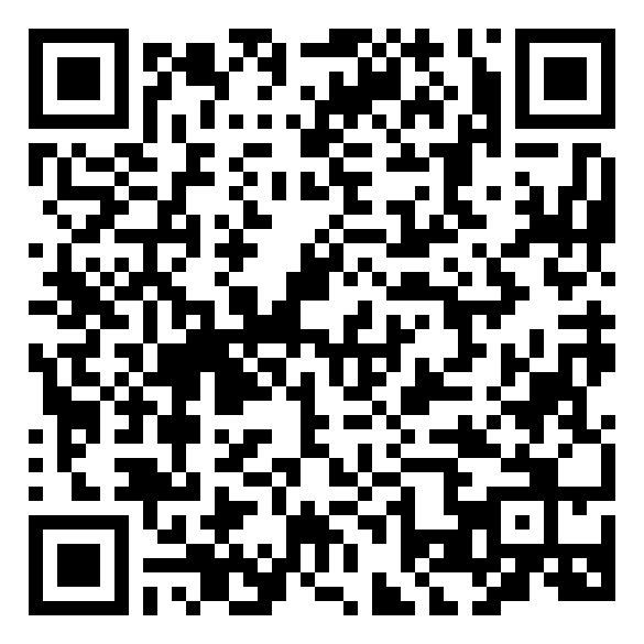 QR code 52635997500000
