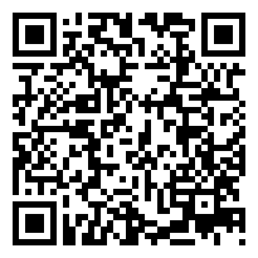 QR code 38270180900000