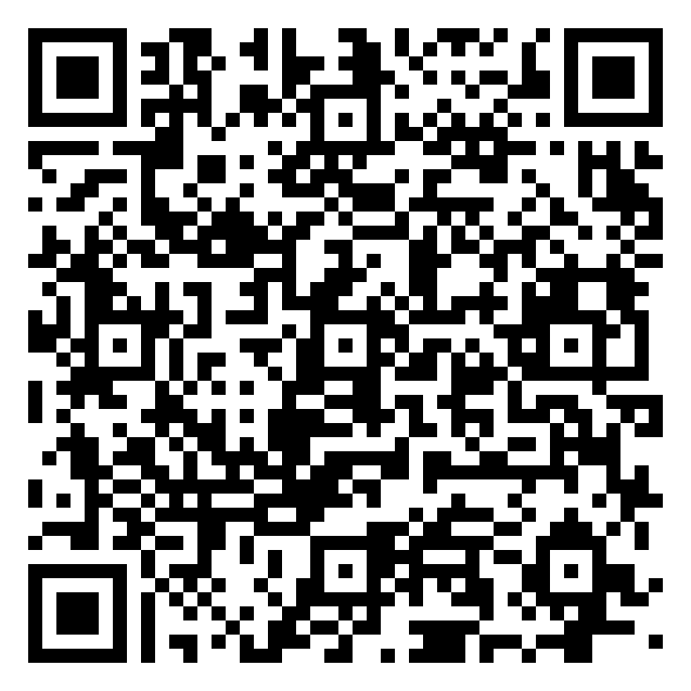 QR code 52595863300000