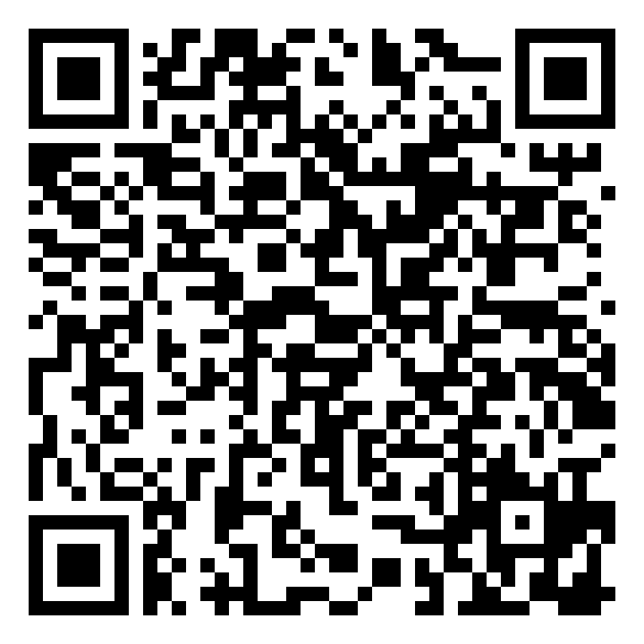 QR code 38464456000000