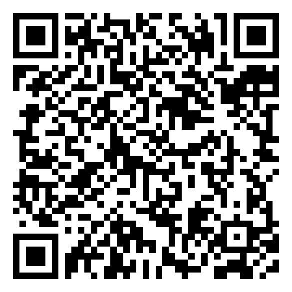 QR code 38446341000000
