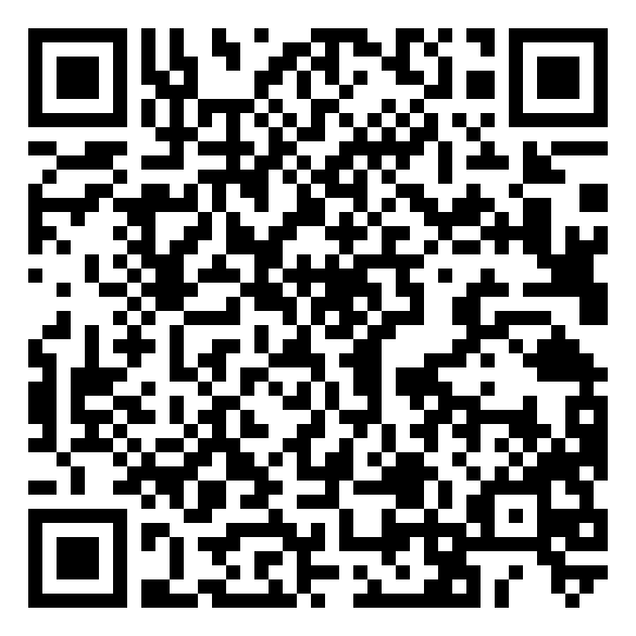 QR code 38389734100000