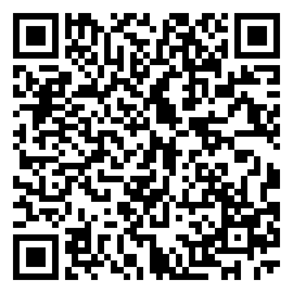 QR code 52087519600000