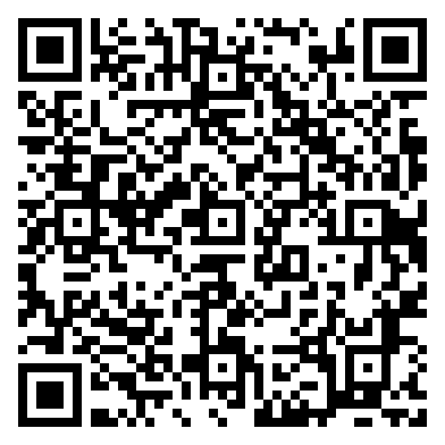 QR code 36698223500000