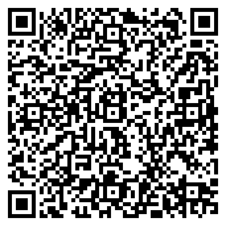 QR code 52709773800000