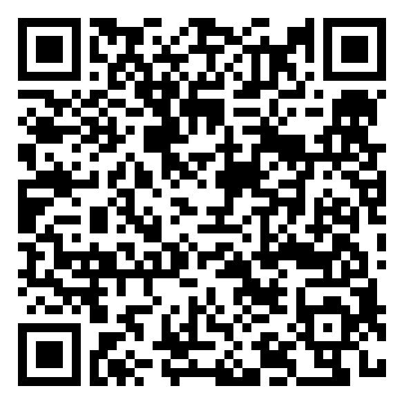 QR code 38480886500000