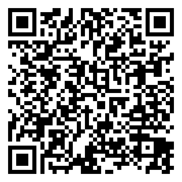 QR code 38843925800000