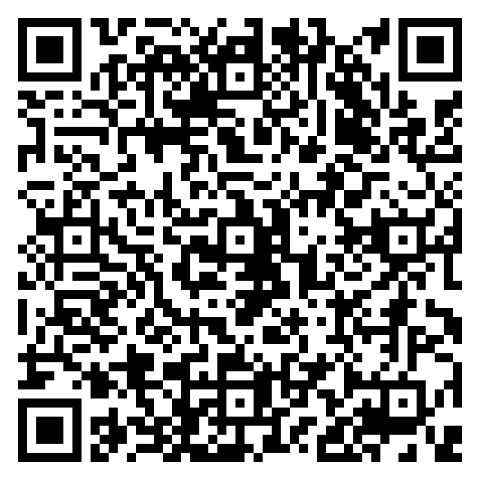 QR code 52708078400000