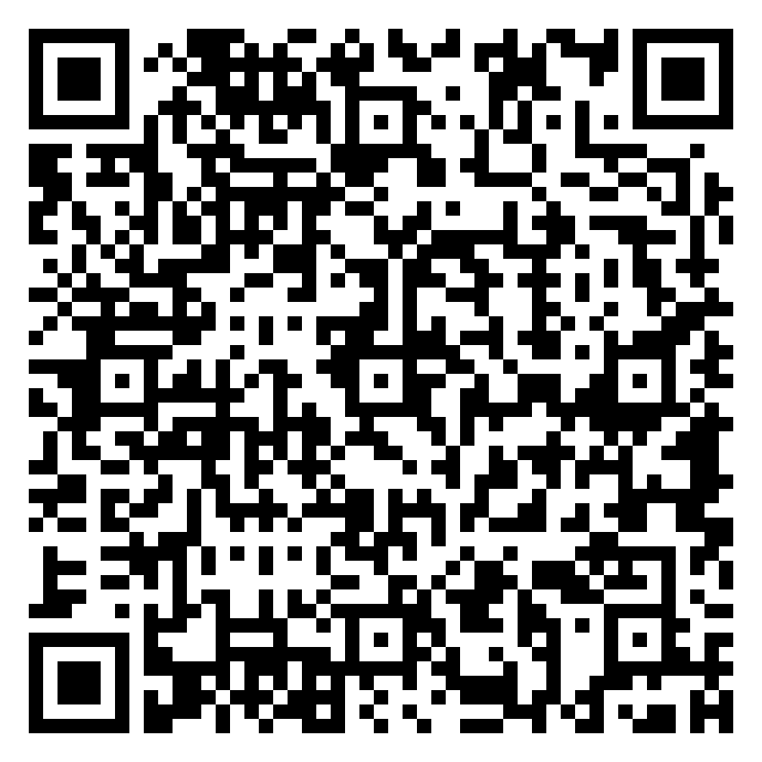 QR code 38407780600000