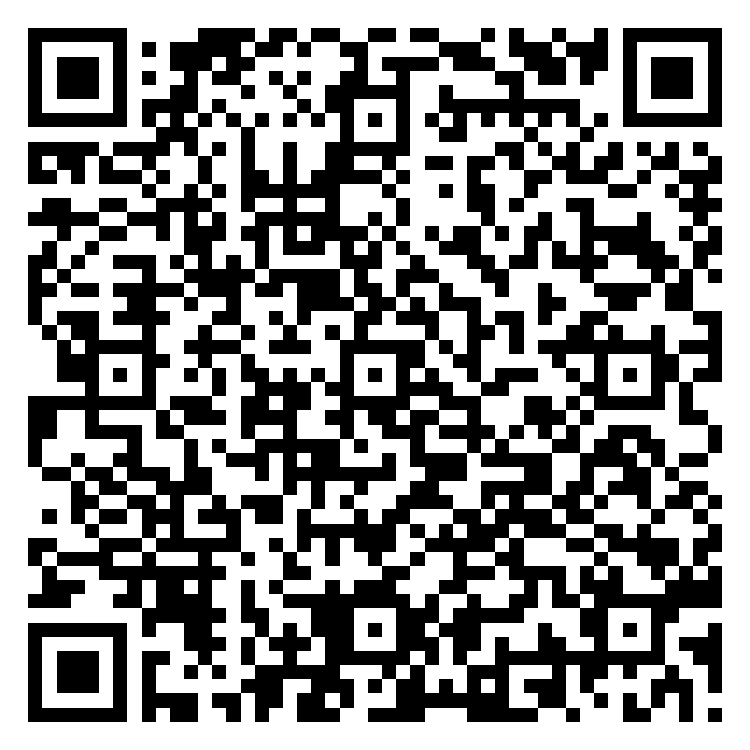 QR code 52929533600000